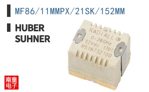 MF86/11MMPX/21SK/152MM ͼƬ